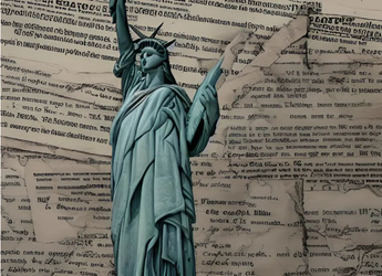 a16z 监管系列新文：Web3 应用程序的监管框架