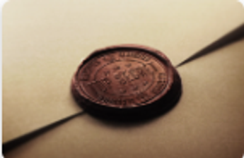 FTX风暴后SEC出新规，投资机构的不当投资将被起诉