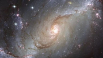 解构模块化执行层的影响和机遇