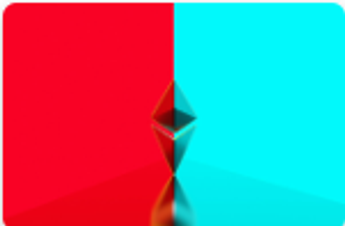 以太坊核心开发者会议笔记：上海升级的最新进展