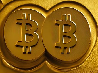 Bitcoin: Why betting against a BTC price rally might not be the way ahead