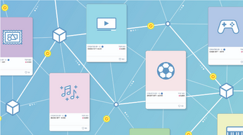 [Featured Res.] The Web3 Growth Stack