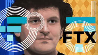 SBF: FTX Pre-Mortem Overview