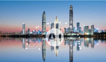 盘点 2022 年元宇宙十大热词