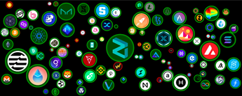 比特币重回19000美元，2023年适合上车吗？