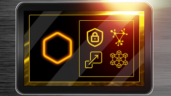 An Introduction to Core’s Distribution and Tokenomics