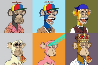 [Featured Research]How to Build NFT Royalties?