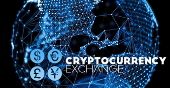 【精选研报】激荡14年，加密交易所演化史