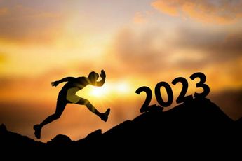 【研报精选】2023年应该如何布局？