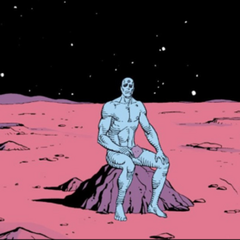 【研报精选】如何找到加密经济隧道尽头的曙光？