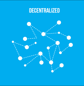 [Featured Research]When is decentralizing on a blockchain valuable?