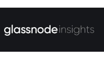 【研报精选】潜在的市场动荡是否即将爆发