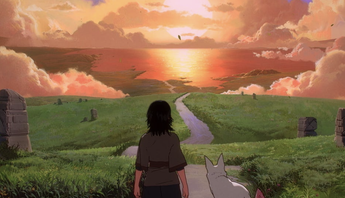 一月份加密行业值得关注的17件事