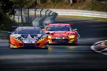 上轮牛市发动机是DeFi，下轮有可能和它相关？