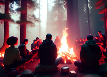 一文详解以太坊 KZG 仪式以及它的重大意义