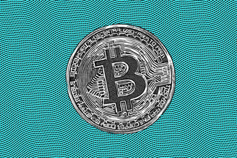 核战争爆发后 比特币会承担什么角色