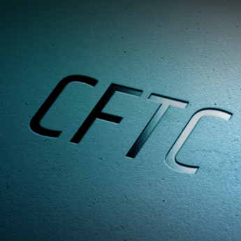 揭秘本轮大涨前市场动向，大型机构与散户实现双赢 | CFTC 比特币持仓周报