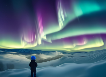 Dragonfly Capital：2023 年 Crypto 投资需要吸取的 10 大教训