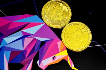 Bitcoin Is About To Rally From Disbelief Phase, Says Renowned Analyst