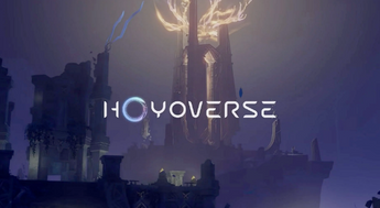 原神之后，米哈游元宇宙将再次火爆全球？