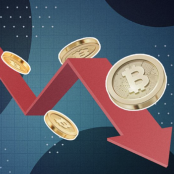 【研报精选】2022 加密市场年度大盘点：加密叙事与市场渗透