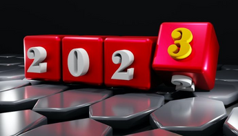 IOBC：2023年关于加密行业的10个预测