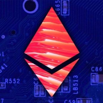 【研报精选】2023年是ZK 之年吗？以下可能是财富密码