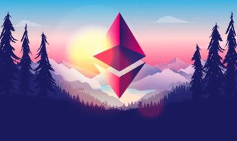 纳入超级资产类别后，如何为以太坊估值？