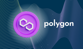 [Featured Research]How Is Polygon Doing It?
