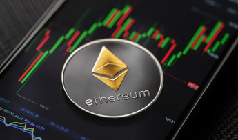 以太坊又迎来重要升级，1600万ETH会不会解锁砸盘？