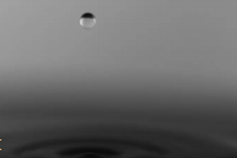 Arthur Hayes 博文: 2023 会和 2022 一样糟糕？