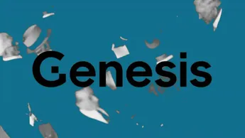 深度讨论：Genesis 申请破产重组 DCG 会暴雷吗？对行业影响几何