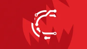 US banks pressured to sever ties with crypto companies