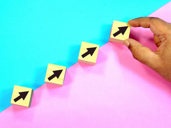 First Mover Asia: Bitcoin Surges Past $23K Before Retreating