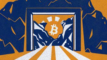 Hashrate Index：加拿大矿业回顾与展望 监管存重大阻力