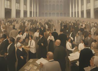 2023 ，Web 3.0 还会是门好生意吗？