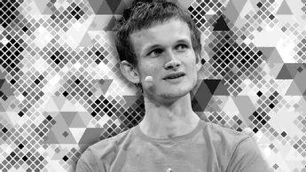 Vitalik Buterin：隐身地址的不完全指南