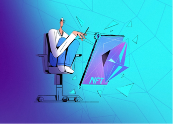 3 things every company can (and should) do to integrate NFTs