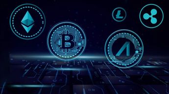 浅谈引爆2023年加密市场的十种可能性