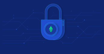 Token Unlocks报告：2023加密项目解锁会有何影响？