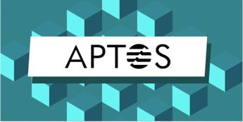 Aptos市值狂飙，重回独角兽俱乐部，到底发生了什么？