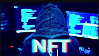 NFT防范指南：一文了解常见的NFT诈骗手法