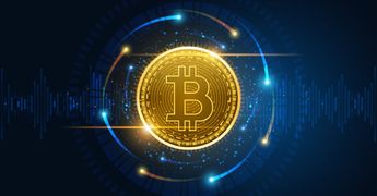 Glassnode数据研究：新年小牛市 是机遇还是陷阱？