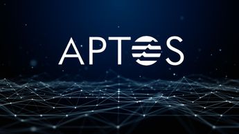 Aptos (APT) Price Snowballs 147% As On-Chain Development Shoots Up