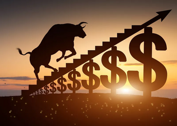 [Featured Research] Why DeFi Has A Bright Future?