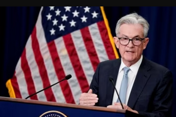 [Featured Research] 2023 US Market Prediction 