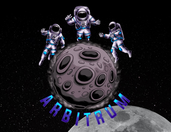 Arbitrum 2022年重大事件回顾与2023年发展路线展望