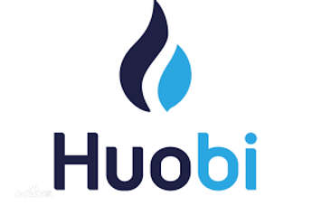 Viewing Bitcoin's Price in the Lens of Macro Liquidity Modelling