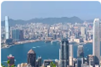 香港稳定币监管最新拟议方案出炉，一文速览关键内容