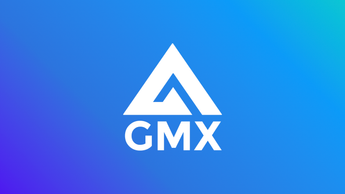 【研报精选】代币经济学：下一代衍生品平台GMX